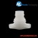 spouts for pouches of HL150D spouts for pouches of HL150D